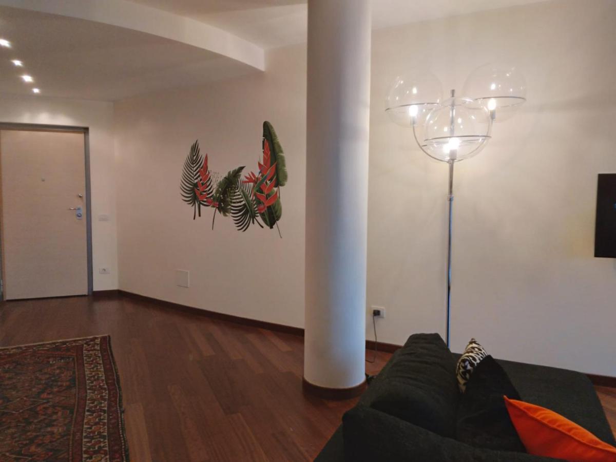 Emma Daire Verbania Dış mekan fotoğraf